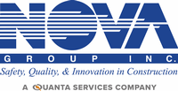 Employer Logo