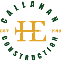 Employer Logo