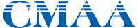 Construction Management Association of America Logo